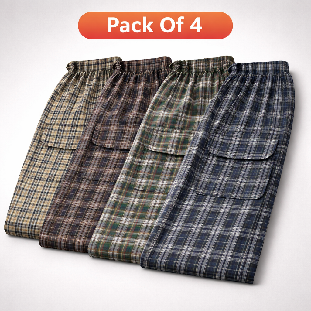 Explore Our Store