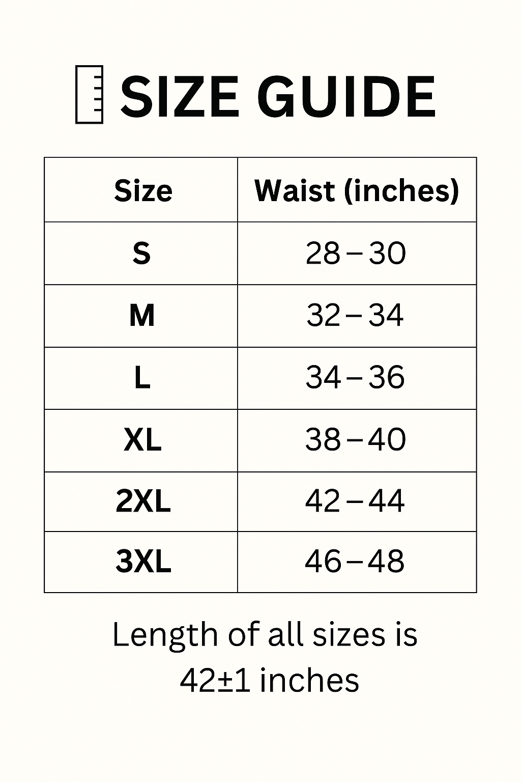 Stylish 4-Pocket Poly-Cotton Check Cargo Trouser for Men